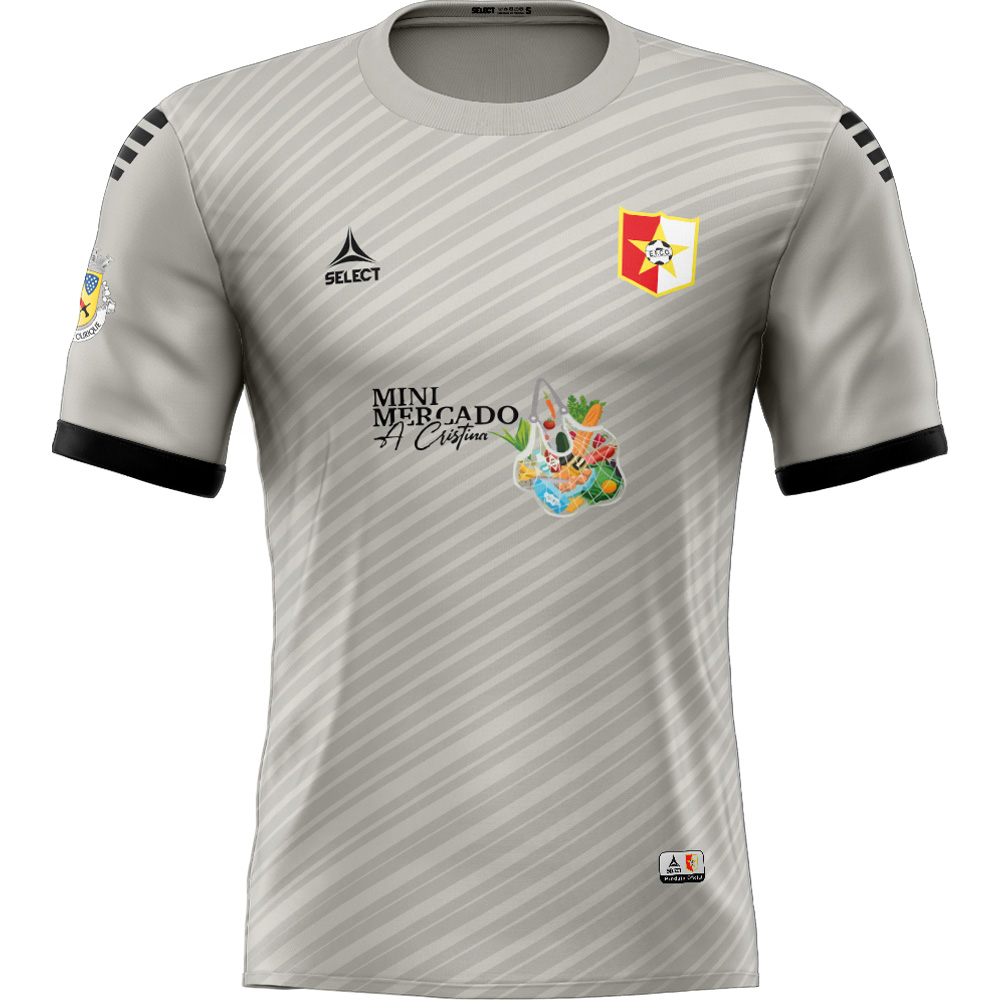 G REDES CINZENTA PETIZES SUB-7